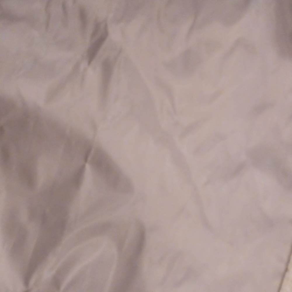 Hunter Boots Drawstring Bag/Backpack - image 6